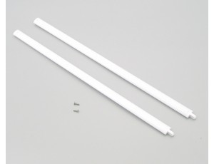 Arrows 1.3M Bigfoot Wing Strut Sets 